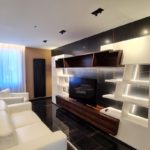 Appartamento-G-91