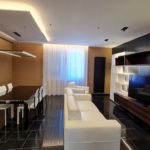 Appartamento-G-92