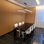 Appartamento-G-93