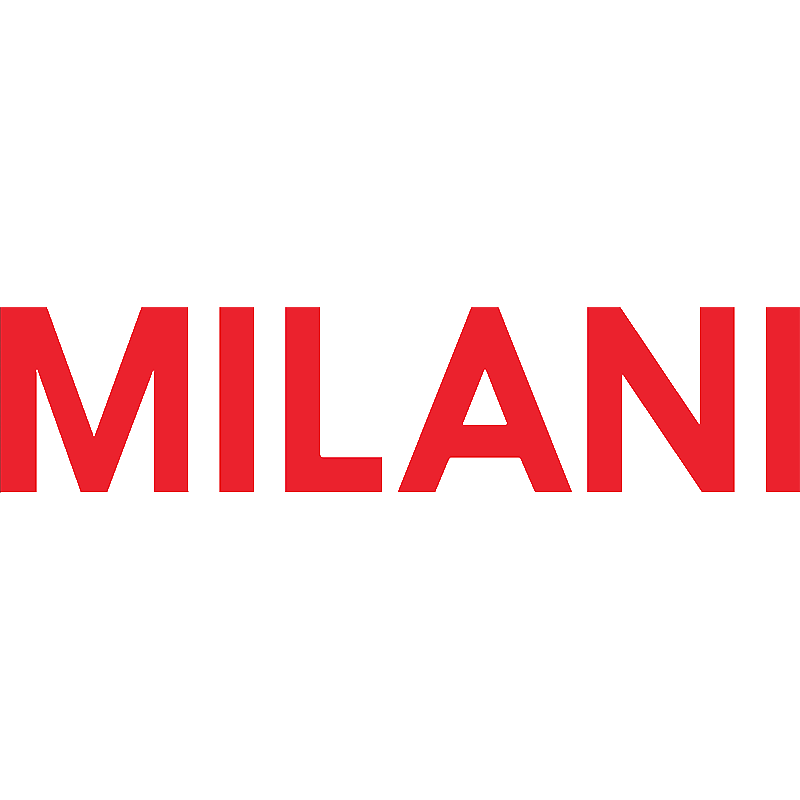 Logo-Milani