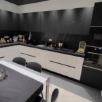 arredamento d'interni