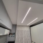 arredamento d'interni