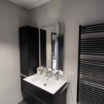 arredamento d'interni