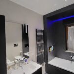 arredamento d'interni