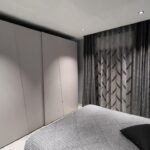 arredamento d'interni