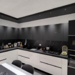 arredamento d'interni