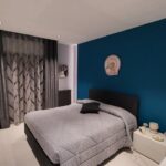 arredamento d'interni