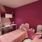 arredamento d'interni