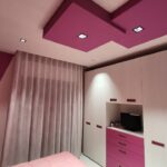 arredamento d'interni