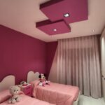 arredamento d'interni