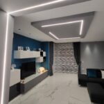 arredamento d'interni
