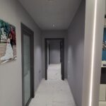arredamento d'interni