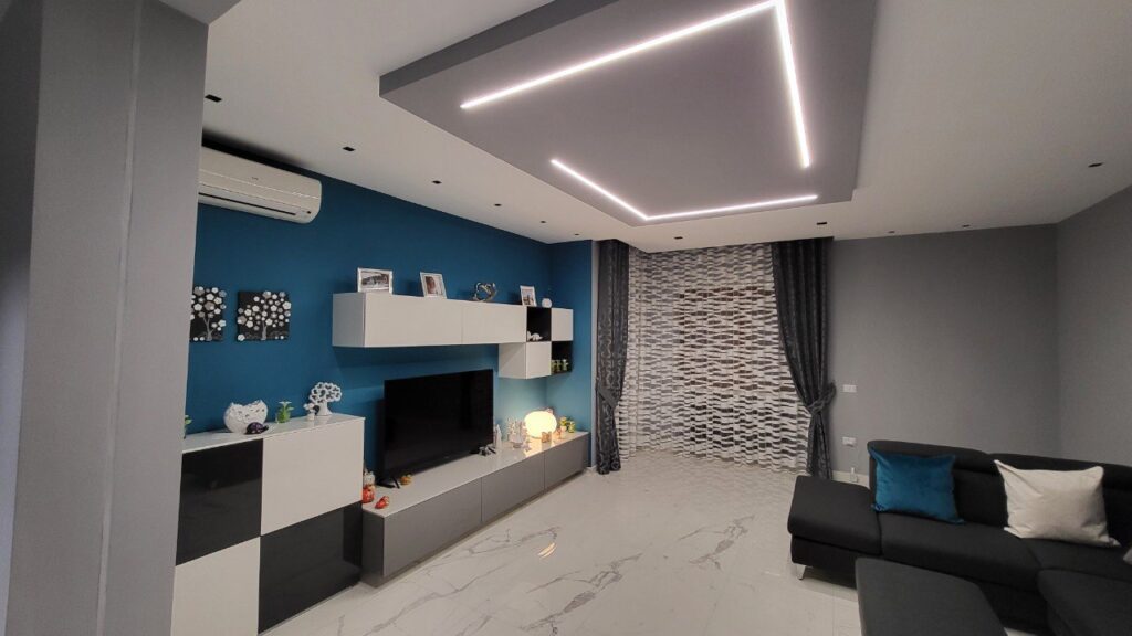 Appartamento Viviana