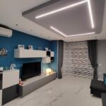 arredamento