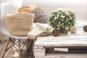 Idee di design per la casa