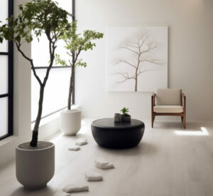 Idee di design per la casa