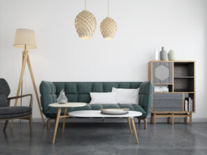 arredamento moderno