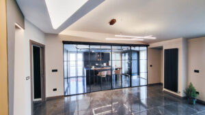 arredamento moderno