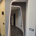Arredamento moderno