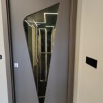 Arredamento moderno