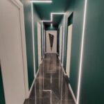 Arredamento moderno