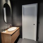 Arredamento moderno