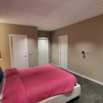 Arredamento moderno