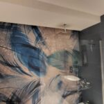 Arredamento moderno