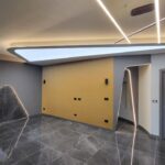 Arredamento moderno
