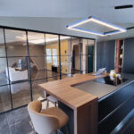 Arredamento moderno