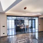 Arredamento moderno