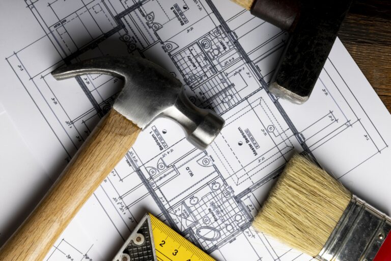Ristrutturazione Interni: consigli per un restyling di successo