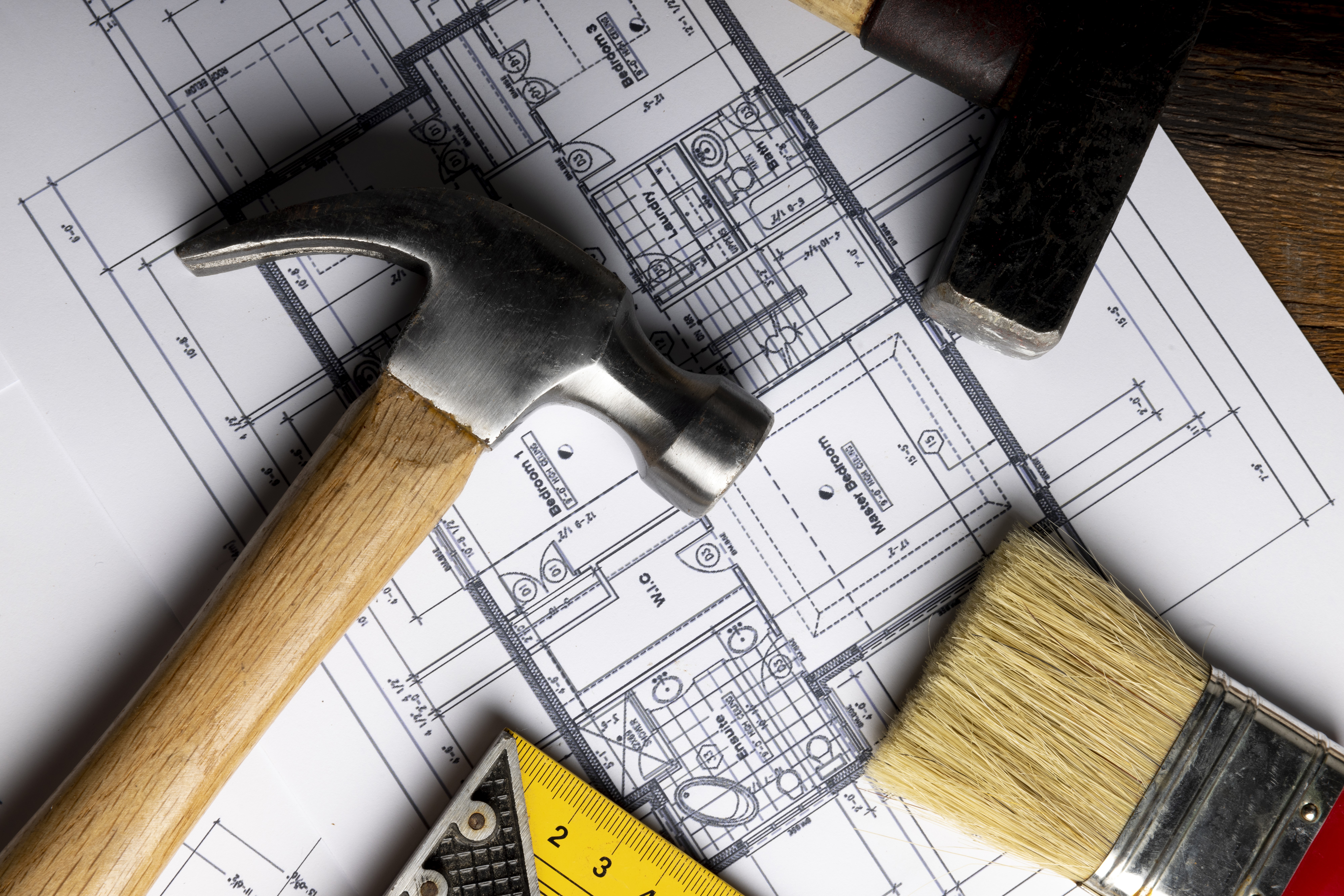 istrutturazione Interni: consigli per un restyling di successo