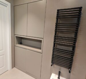Arredamento moderno