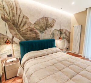Arredamento moderno