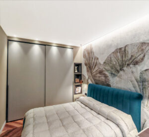 Arredamento moderno