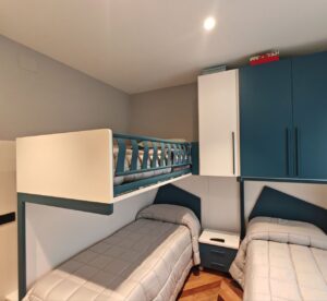 Arredamento moderno