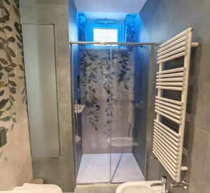 Arredamento moderno