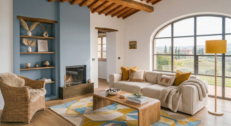 Ristrutturare casa: i 5 segnali che dicono che è arrivato il momento giusto