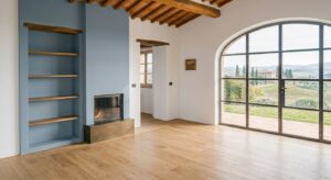 ristrutturazione casa Arkisolution