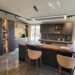 appartamento open space